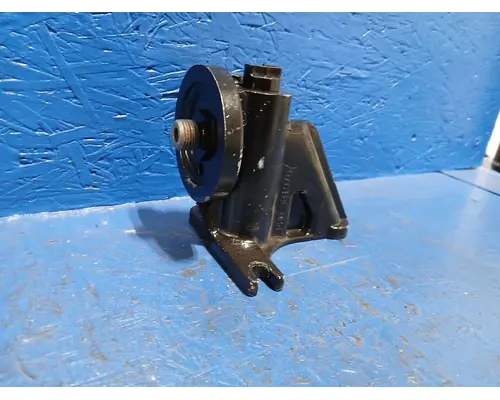 CUMMINS ISM Engine Parts, Misc.