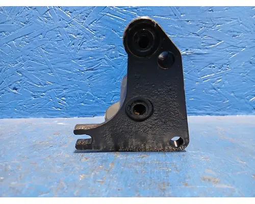 CUMMINS ISM Engine Parts, Misc.