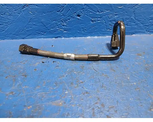 CUMMINS ISM Engine Parts, Misc.