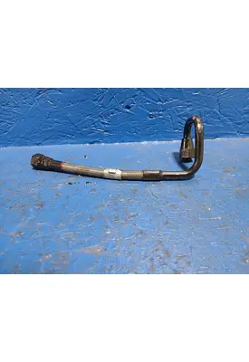 CUMMINS ISM Engine Parts, Misc.