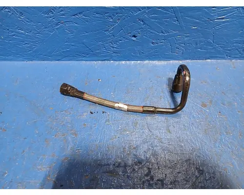 CUMMINS ISM Engine Parts, Misc.