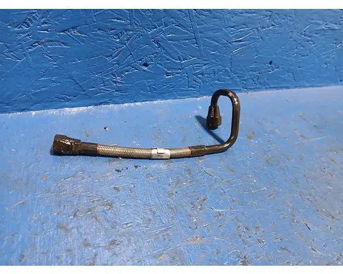 CUMMINS ISM Engine Parts, Misc.