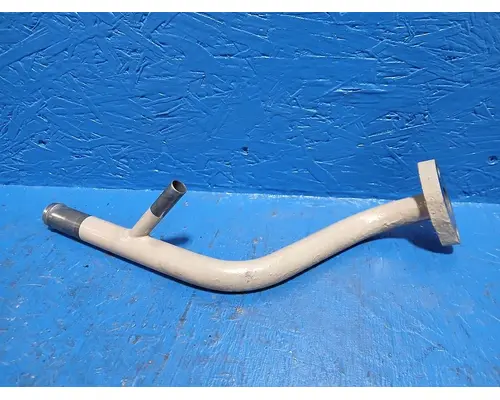 CUMMINS ISM Engine Parts, Misc.