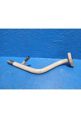 CUMMINS ISM Engine Parts, Misc.