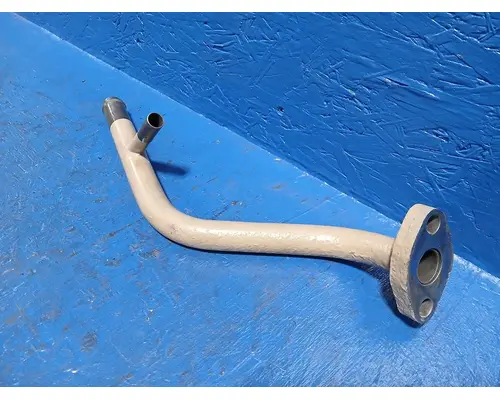 CUMMINS ISM Engine Parts, Misc.
