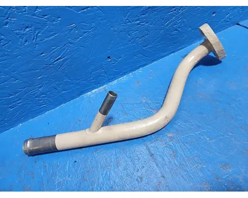 CUMMINS ISM Engine Parts, Misc.