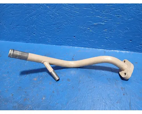 CUMMINS ISM Engine Parts, Misc.