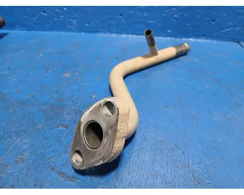 CUMMINS ISM Engine Parts, Misc.