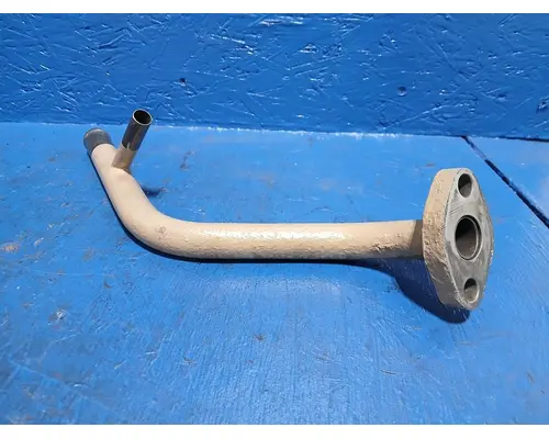 CUMMINS ISM Engine Parts, Misc.
