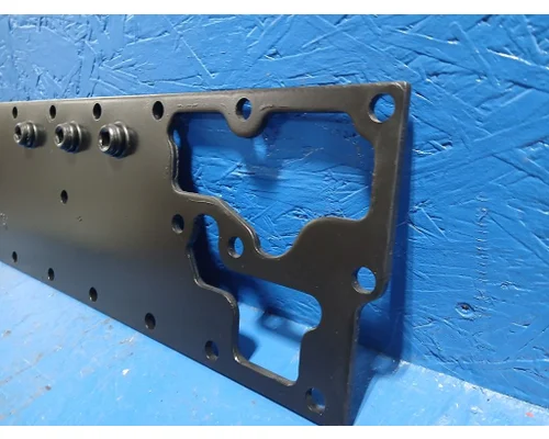 CUMMINS ISM Engine Parts, Misc.