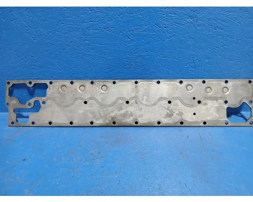CUMMINS ISM Engine Parts, Misc.