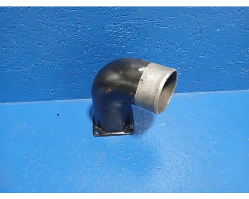 CUMMINS ISM Engine Parts, Misc.