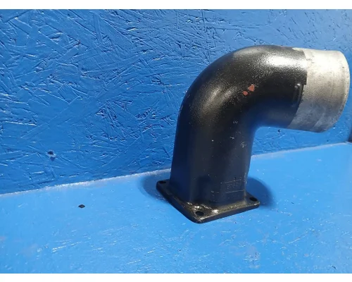 CUMMINS ISM Engine Parts, Misc.