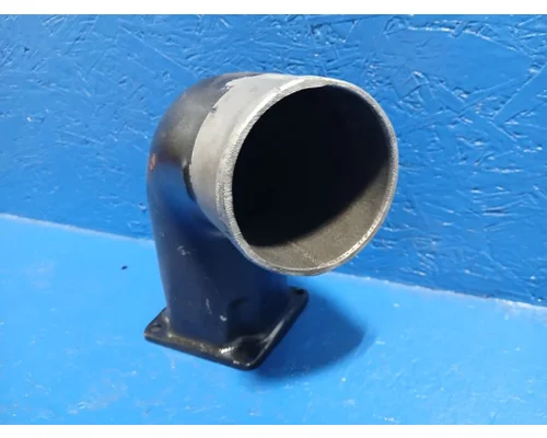 CUMMINS ISM Engine Parts, Misc.