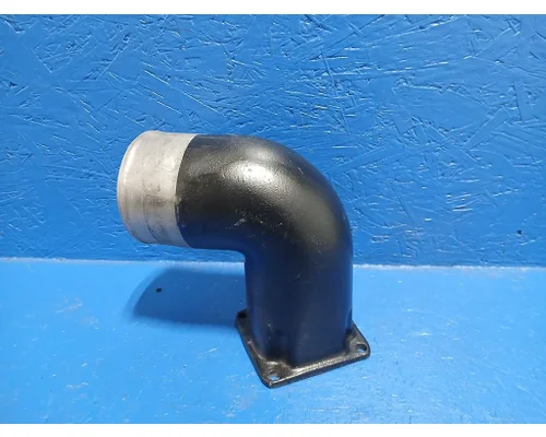CUMMINS ISM Engine Parts, Misc.
