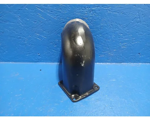 CUMMINS ISM Engine Parts, Misc.