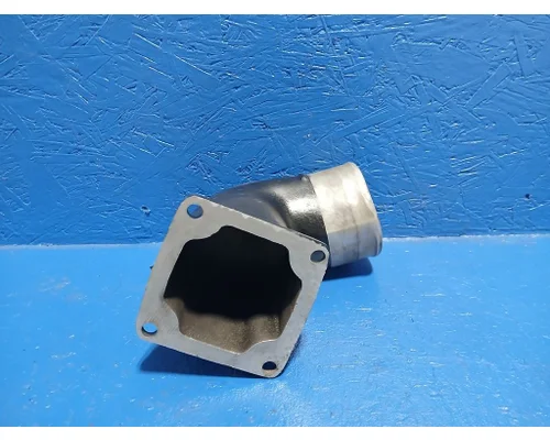 CUMMINS ISM Engine Parts, Misc.