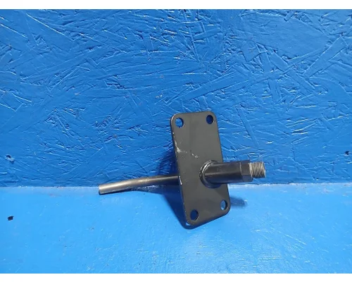CUMMINS ISM Engine Parts, Misc.