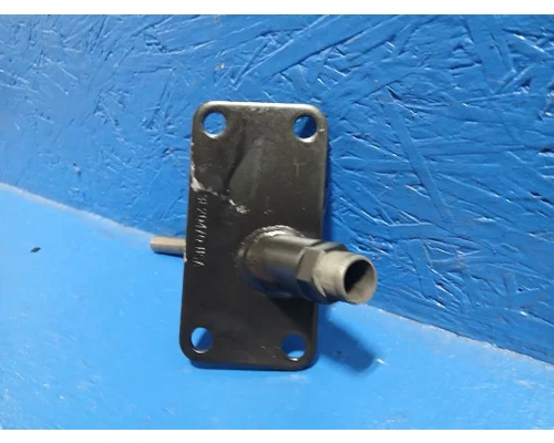 CUMMINS ISM Engine Parts, Misc.