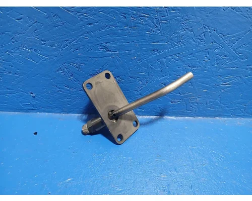 CUMMINS ISM Engine Parts, Misc.
