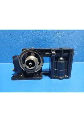 CUMMINS ISM Engine Parts, Misc.