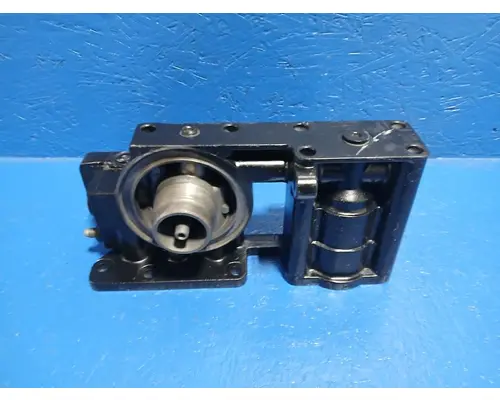 CUMMINS ISM Engine Parts, Misc.