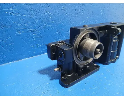 CUMMINS ISM Engine Parts, Misc.
