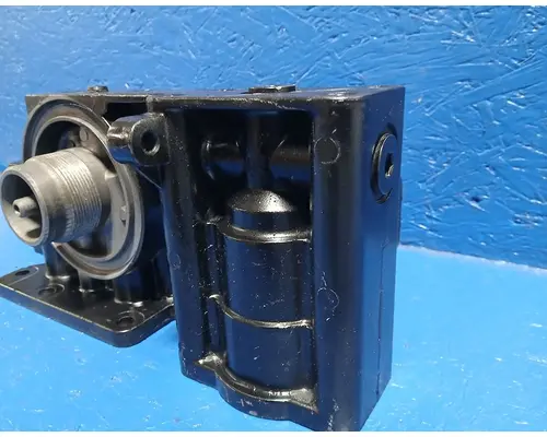 CUMMINS ISM Engine Parts, Misc.