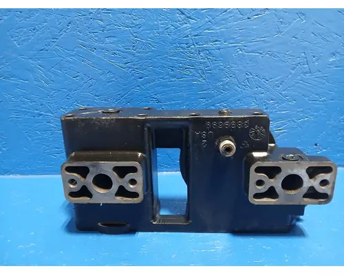 CUMMINS ISM Engine Parts, Misc.