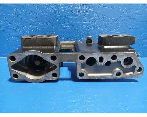 CUMMINS ISM Engine Parts, Misc.