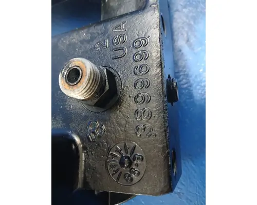 CUMMINS ISM Engine Parts, Misc.