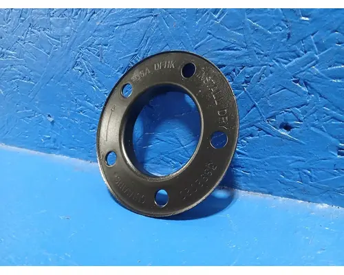 CUMMINS ISM Engine Parts, Misc.
