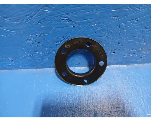 CUMMINS ISM Engine Parts, Misc.