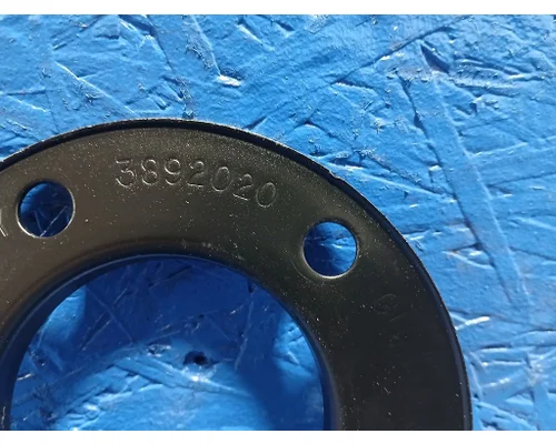 CUMMINS ISM Engine Parts, Misc.