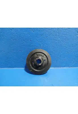 CUMMINS ISM Engine Parts, Misc.