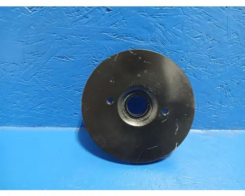 CUMMINS ISM Engine Parts, Misc.