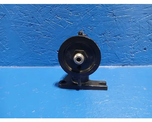 CUMMINS ISM Engine Parts, Misc.
