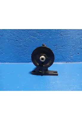 CUMMINS ISM Engine Parts, Misc.