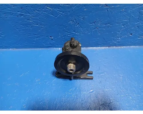 CUMMINS ISM Engine Parts, Misc.