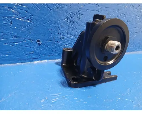CUMMINS ISM Engine Parts, Misc.