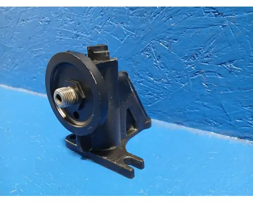 CUMMINS ISM Engine Parts, Misc.
