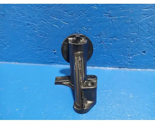 CUMMINS ISM Engine Parts, Misc.