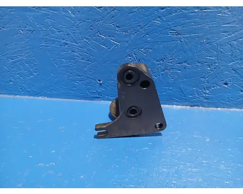 CUMMINS ISM Engine Parts, Misc.