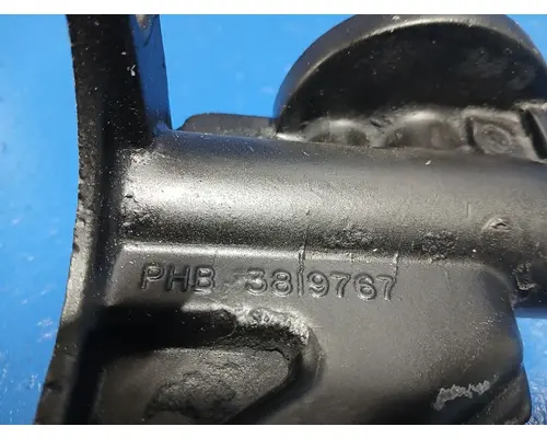 CUMMINS ISM Engine Parts, Misc.
