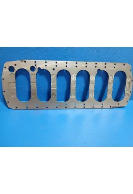 CUMMINS ISM Engine Parts, Misc.
