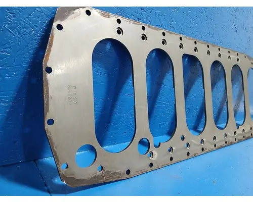 CUMMINS ISM Engine Parts, Misc.