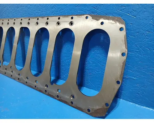 CUMMINS ISM Engine Parts, Misc.