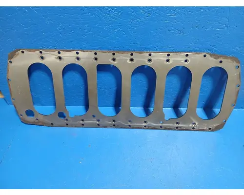CUMMINS ISM Engine Parts, Misc.