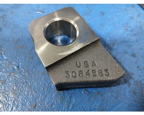 CUMMINS ISM Engine Parts, Misc.