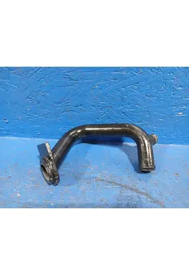 CUMMINS ISM Engine Parts, Misc.